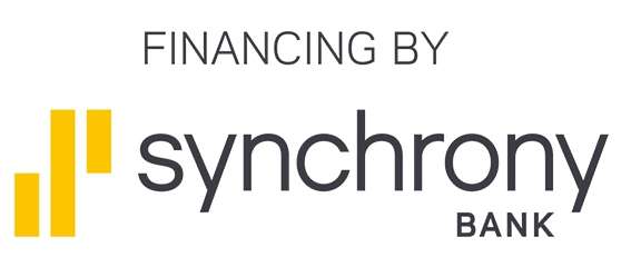 1660053286312_synchrony_bank_logo